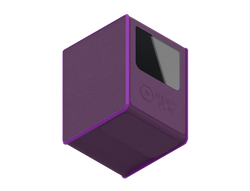 Heavy Play - RFG Deck Box Max