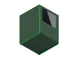 Heavy Play - RFG Deck Box Max