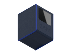 Heavy Play - RFG Deck Box Max