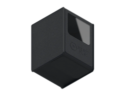 Heavy Play - RFG Deck Box Max