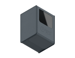 Heavy Play - RFG Deck Box Max