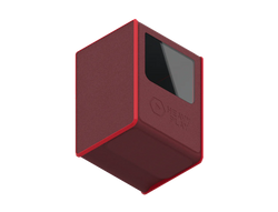Heavy Play - RFG Deck Box Max