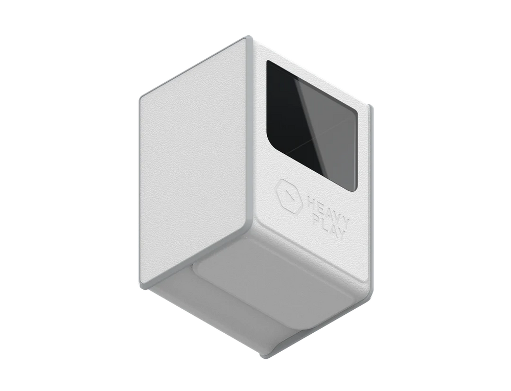 Heavy Play - RFG Deck Box Max