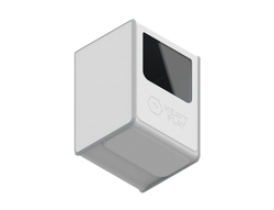 Heavy Play - RFG Deck Box Max