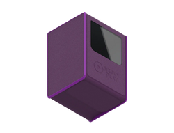 Heavy Play - RFG Deck Box Max
