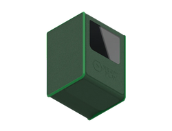Heavy Play - RFG Deck Box Max