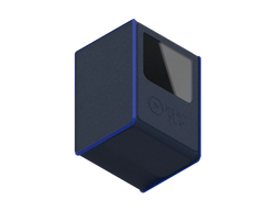 Heavy Play - RFG Deck Box Max