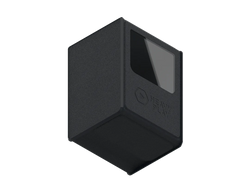 Heavy Play - RFG Deck Box Max