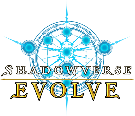 Shadowverse: Evolve Box Tournament