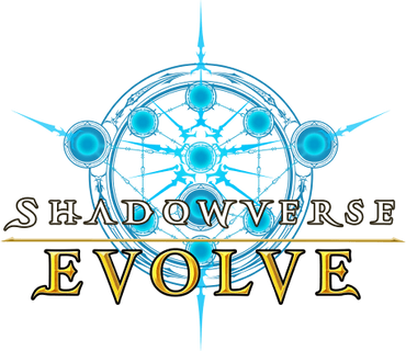 Shadowverse: Evolve Local Tournament