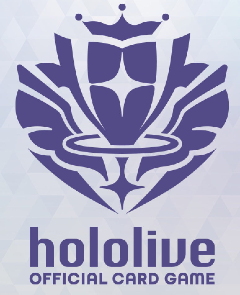 Hololive Box Tournament