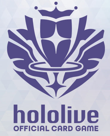Hololive Box Tournament