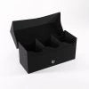 GameGenic - Triple Deck Holder 300+ XL