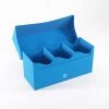 GameGenic - Triple Deck Holder 300+ XL