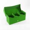 GameGenic - Triple Deck Holder 300+ XL