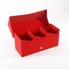 GameGenic - Triple Deck Holder 300+ XL