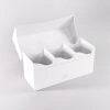GameGenic - Triple Deck Holder 300+ XL