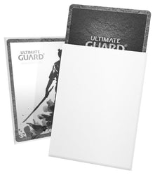 ULTIMATE GUARD: KATANA - PROTECTIVE JAPANESE SLEEVE (60)