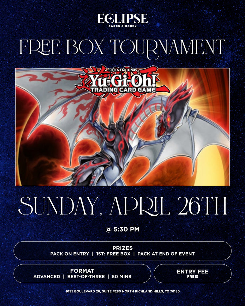 Yu-Gi-Oh! WAB