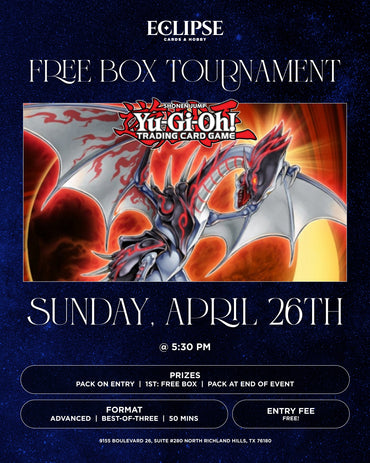 Yu-Gi-Oh! WAB