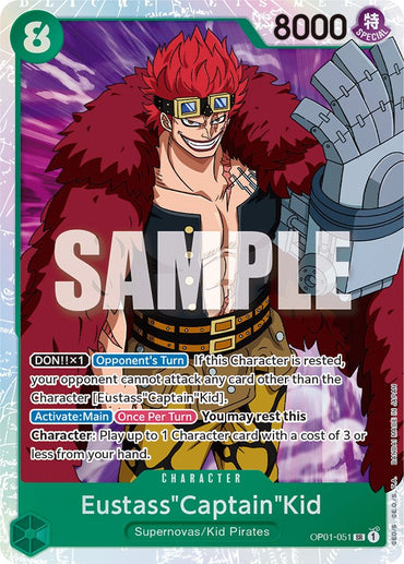 one piece tcg singles near me Common Ground Games One Piece Card Game |