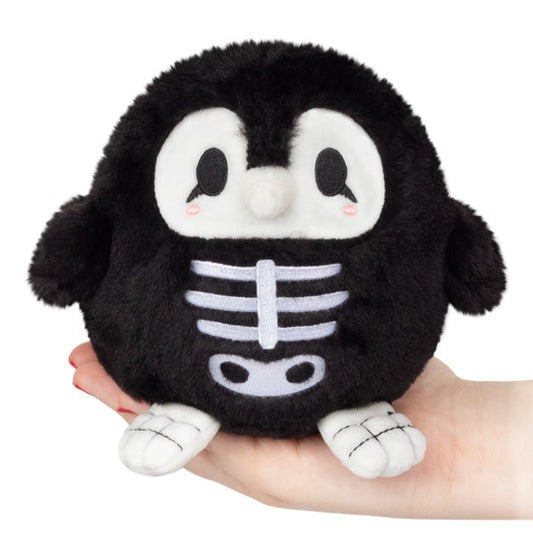 Squishables Alter Egos Series 7: Penguins