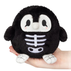 Squishables Alter Egos Series 7: Penguins