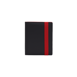 DEX Protection Binder