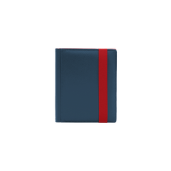 DEX Protection Binder