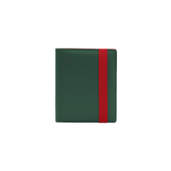 DEX Protection Binder