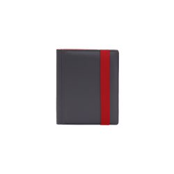 DEX Protection Binder