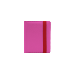 DEX Protection Binder