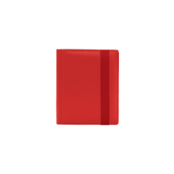 DEX Protection Binder