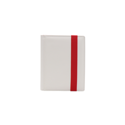 DEX Protection Binder