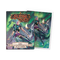 Dragon Shield - Standard Art Sleeves