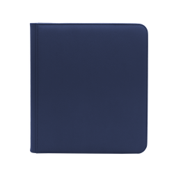 DEX Protection Binder