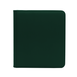 DEX Protection Binder