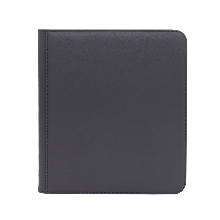 DEX Protection Binder
