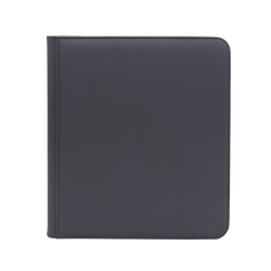 DEX Protection Binder