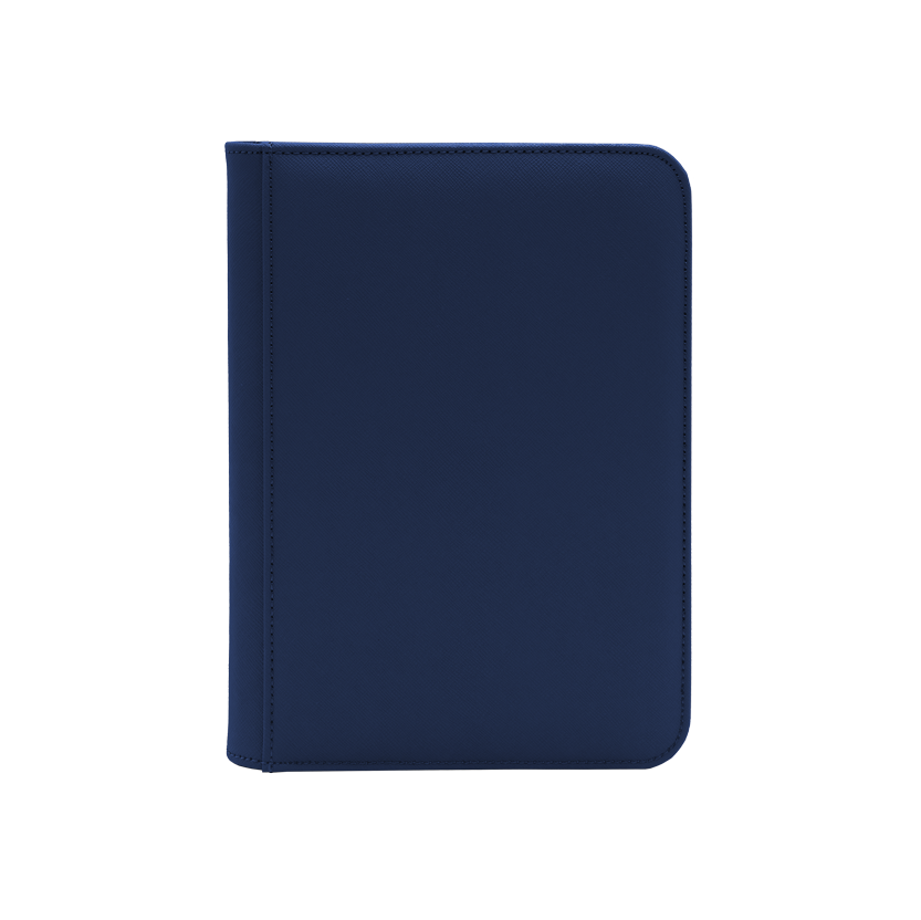 DEX Protection Binder