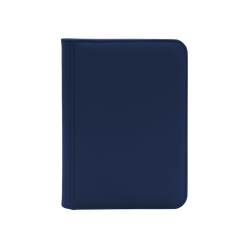 DEX Protection Binder