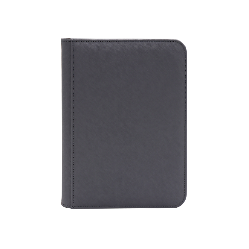 DEX Protection Binder