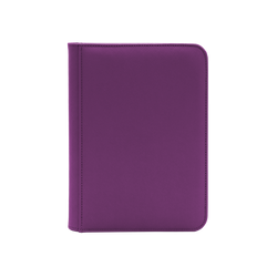 DEX Protection Binder
