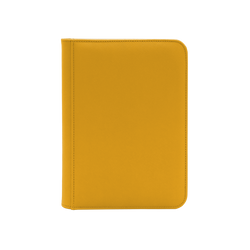 DEX Protection Binder