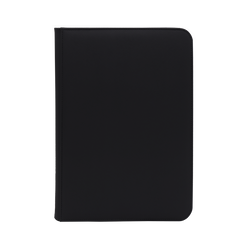 DEX Protection Binder