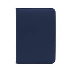DEX Protection Binder