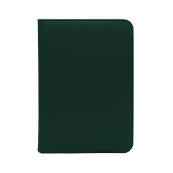 DEX Protection Binder