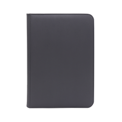 DEX Protection Binder