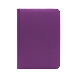 DEX Protection Binder