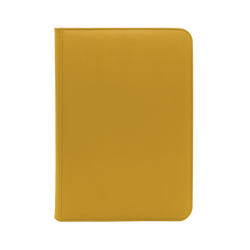 DEX Protection Binder